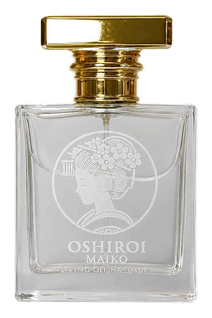 Meleg Perfumes Oshiroi