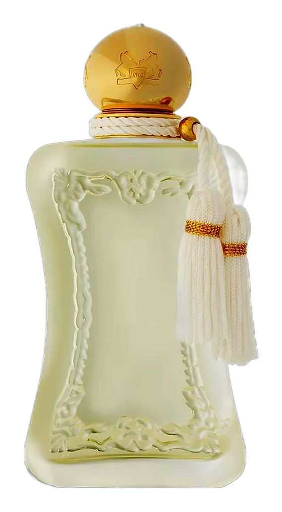 Meliora by Parfums de Marly