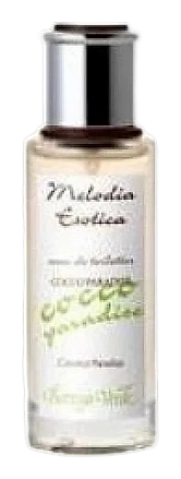 Melodia Esotica by Bottega Verde