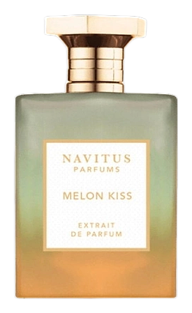 Melon Kiss by Navitus Parfums – Extrait