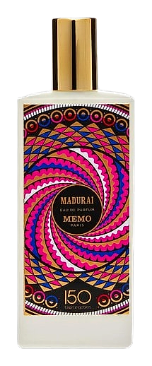Madurai (Bloomingdale's 150th Anniversary Exclusive) by Memo Paris