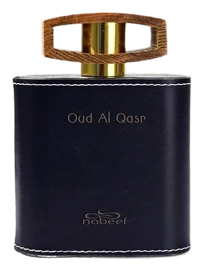 Sicilian Leather by Memo Paris