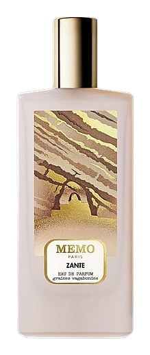 Zante by Memo Paris
