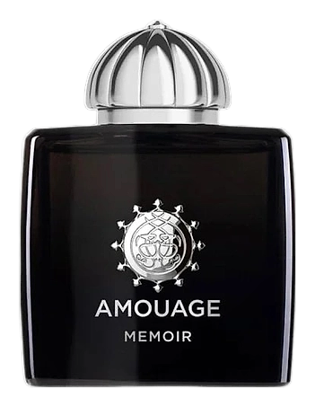 Memoir Woman by Amouage