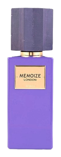 Anima by Memoize London