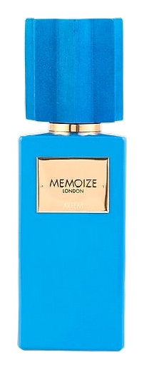 Artem by Memoize London