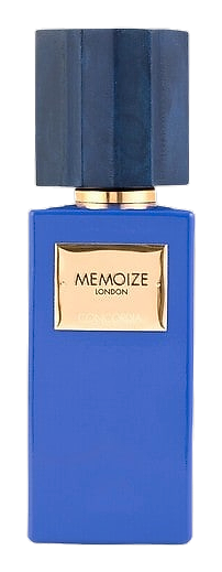 Concordia by Memoize London