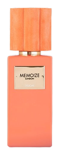 Deliciae by Memoize London