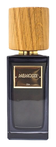 Era by Memoize London