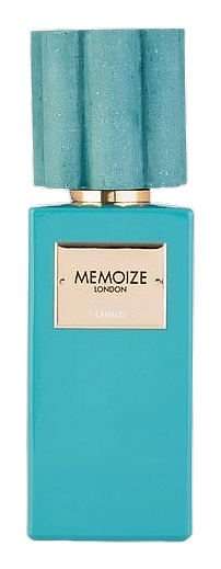 Eximus by Memoize London – Eau de Parfum