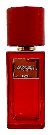 Ghzalh by Memoize London
