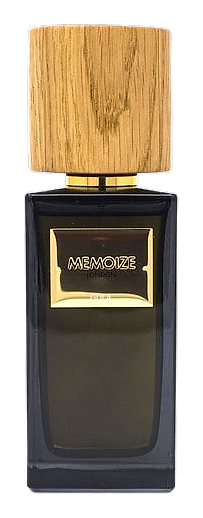 Gula by Memoize London