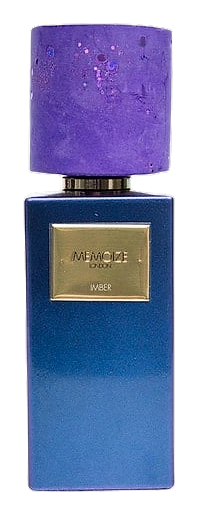 Imber by Memoize London