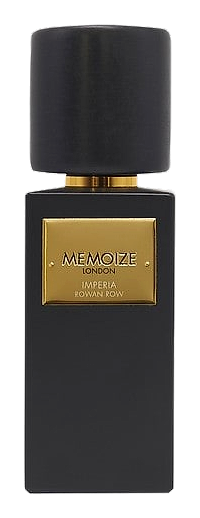 Imperia by Rowan Row by Memoize London
