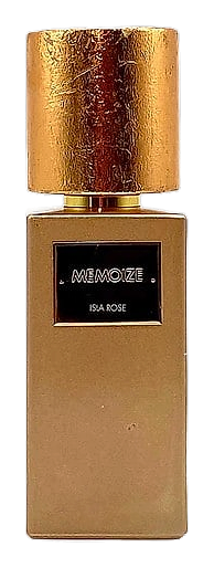 Isla Rose by Memoize London