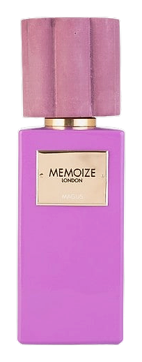 Magus by Memoize London