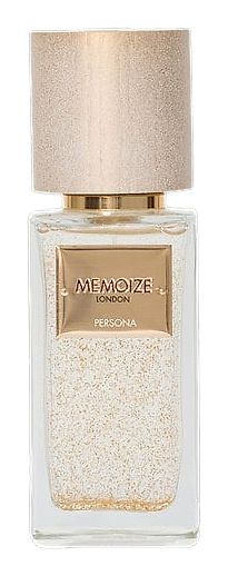 Persona by Memoize London