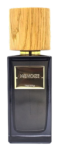 Tristitia by Memoize London