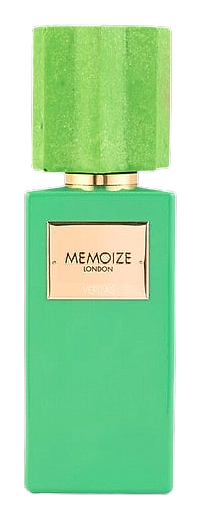 Veritas by Memoize London
