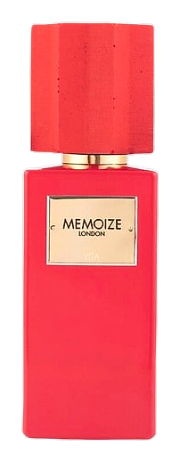 Vita by Memoize London