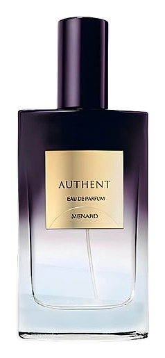 Authent by Menard
