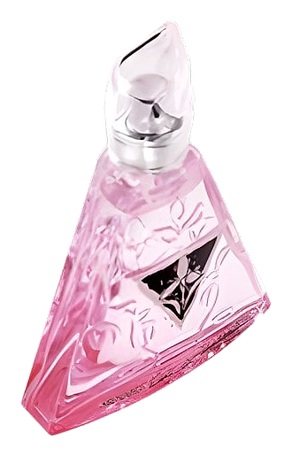 L'Eau de Taoyaka by Menard