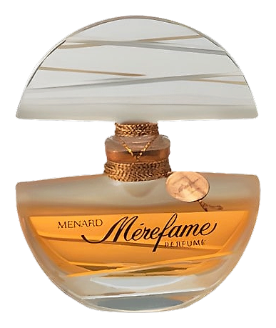 Mérefame by Menard