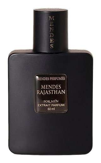 Rajasthan