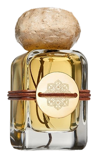 Mendittorosa Sogno Reale