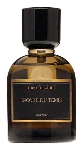 Encore du temps by Meo Fusciuni
