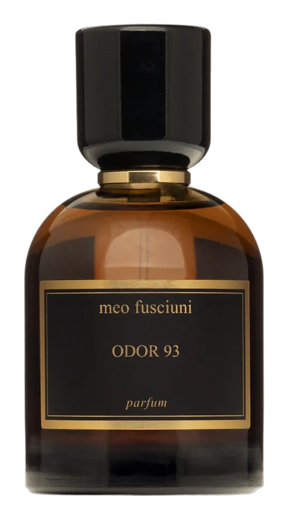 Odor 93 by Meo Fusciuni