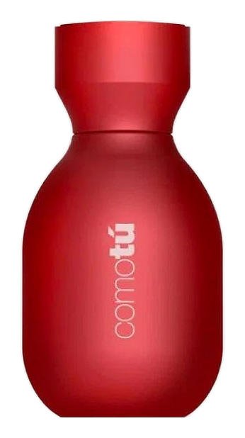 Como Tú Amor by Mercadona