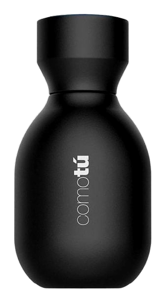Como Tú Fuerza by Mercadona – Eau de Parfum