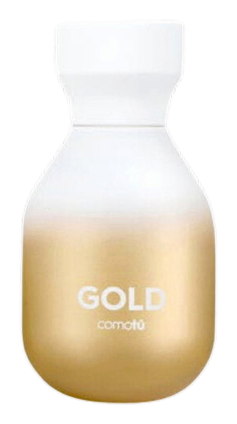 Como Tú Gold by Mercadona