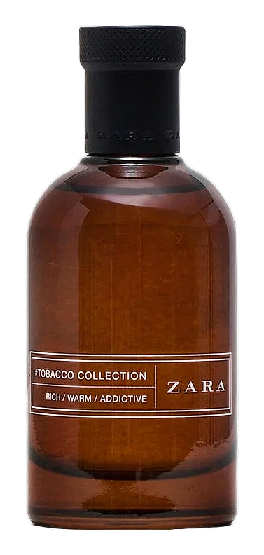 DjMariio Eau de Toilette by Mercadona