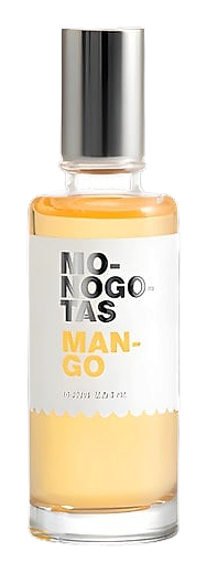 Monogotas Mango by Mercadona