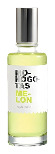 Monogotas Melon by Mercadona