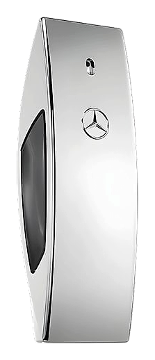 Club by Mercedes-Benz