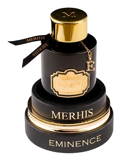 Eminence by Merhis Perfumes