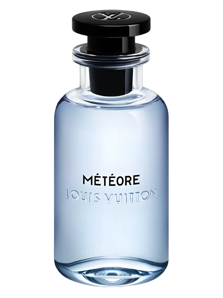 Météore by Louis Vuitton – Eau de Toilette