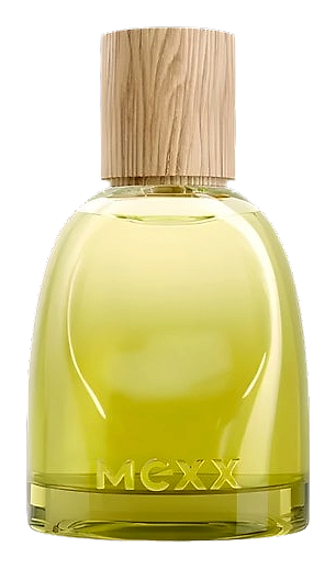 Inspired Nature Women by Mexx