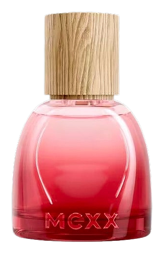 Inspired Warmth Women by Mexx