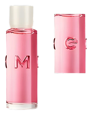 Magnetic For Her by Mexx