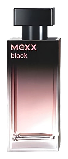 Mexx Black for Her by Mexx