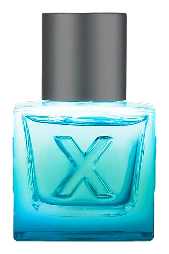 Mexx Cocktail Summer Man by Mexx – Eau de Toilette