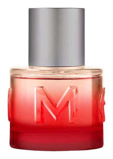 Mexx Cocktail Summer Woman by Mexx