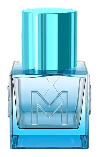 Mexx Festival Splashes Men by Mexx – Eau de Toilette