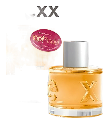 Mexx First Sunshine Woman by Mexx