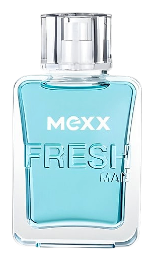 Mexx Fresh Man by Mexx