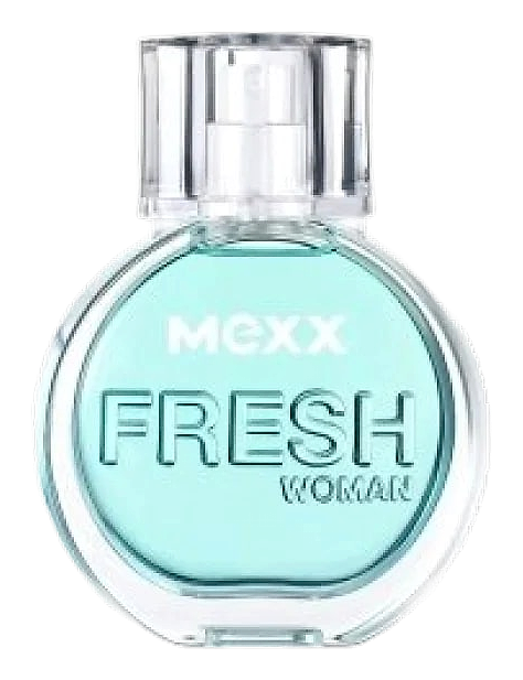 MEXX Fresh Woman by Mexx